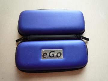 Middle Size EGO Bag Zipper Case for 160*65*38mm