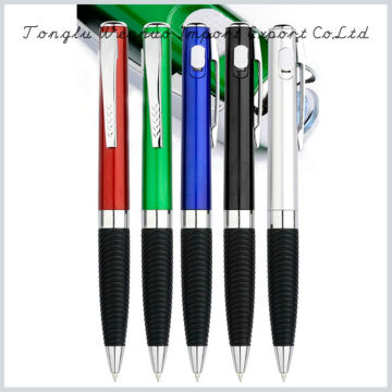 Top sale guaranteed quality led flashlight pen