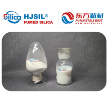 Application of Silica in Seed and agriculture industry
