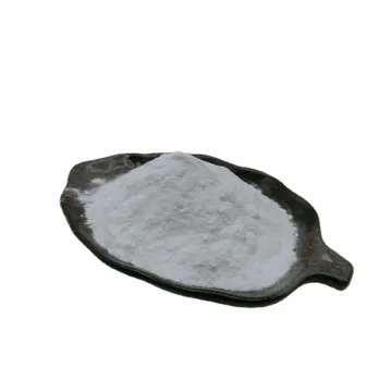 Fast Delivery of Widely Used Thickeners: CMC, HEC, and HPMC Cellulose Series - Hydroxyethyl Cellulose
