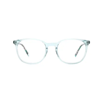 New Model Brand Retro Fashion