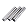 304 304L 321 stainless steel welded pipe