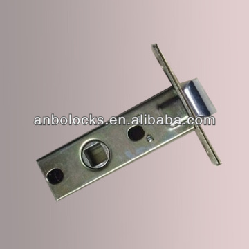 70MM Tubular Latch/Mortise Lock Latch/Lock Bolt