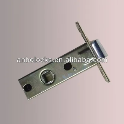 70MM Tubular Latch/Mortise Lock Latch/Lock Bolt