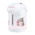 Air pot electric kettle 3.5L Water boiler