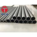 EN10305-6 Welded Steel Tubes Gas Spring Structure Pipes