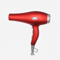 /msite/products/detail/productid/57534210/id/675618.html