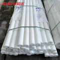 ຕ່ໍາຄວາມຫນາແຫນ້ນຂອງ Polyethylene HDPE TUBE