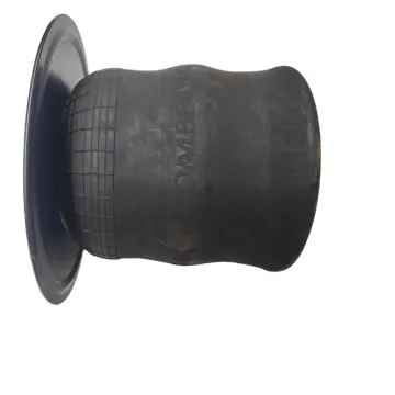 Higer Air Spring for Chinese Bus - Competitive Price Bus Suspension Parts Kit