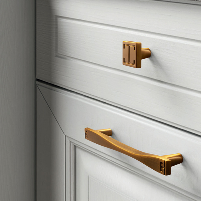 handles for kitchen cabinets and drawers
