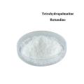 High Quality Bulk Rotundine 98% 10097-84-4