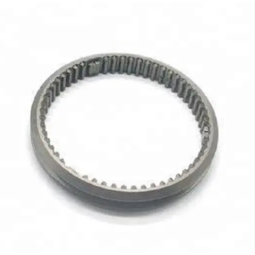 SLIDING SLEEVE 3RD/4TH SP for ZF Transmissions