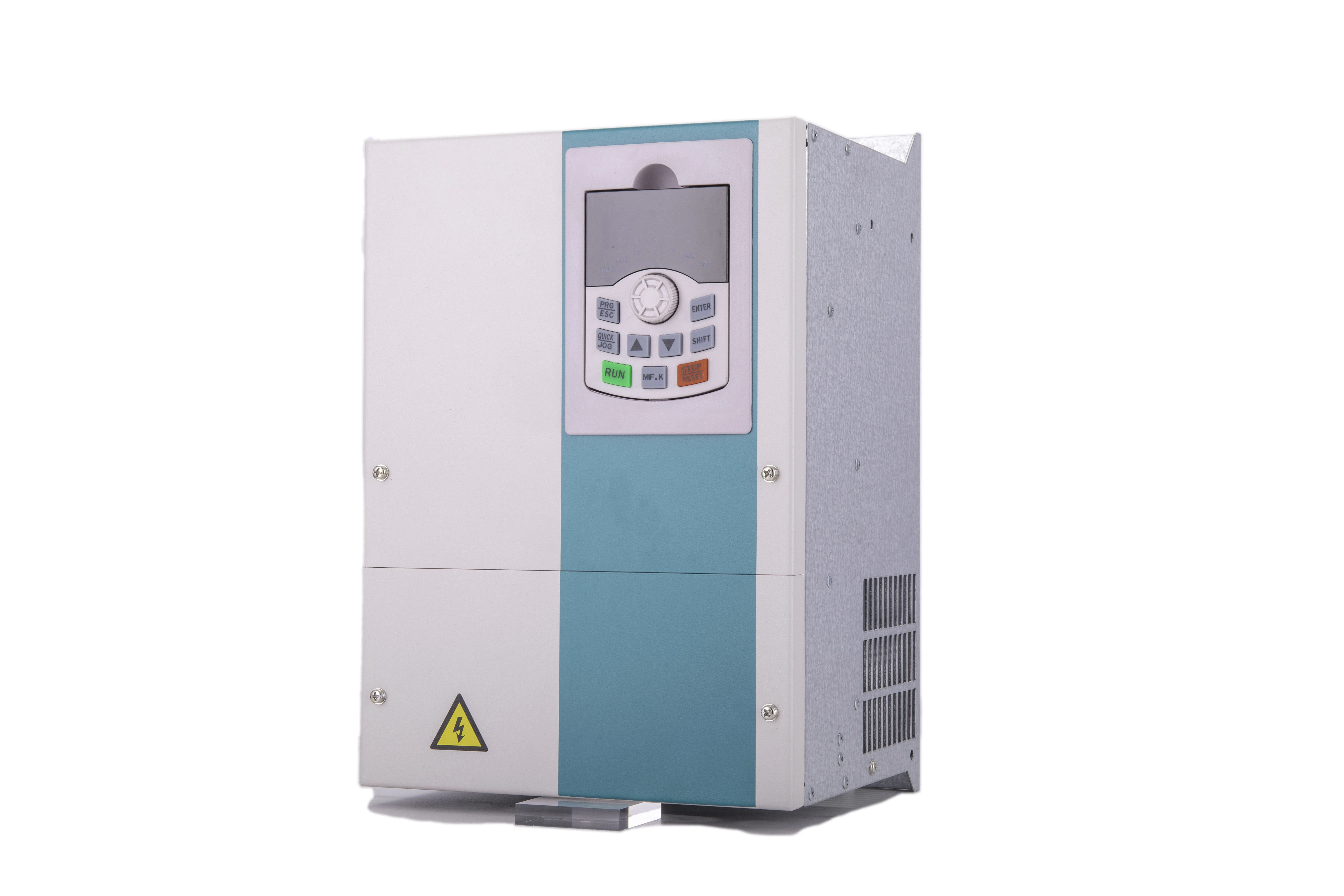 3 Phase Vector Control AC Drive China Manufacturers Suppliers