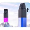 Dyb Pro 4000 Puff يمكن التخلص منها vape pod فارغة