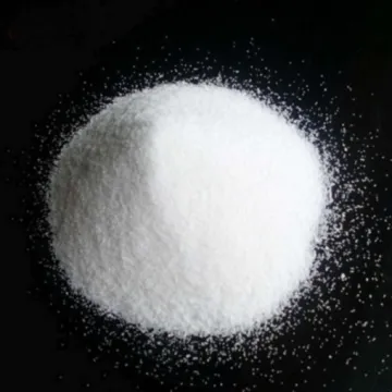 2 2-azobis 2-methylpropionitrile Solution CAS 78-67-1