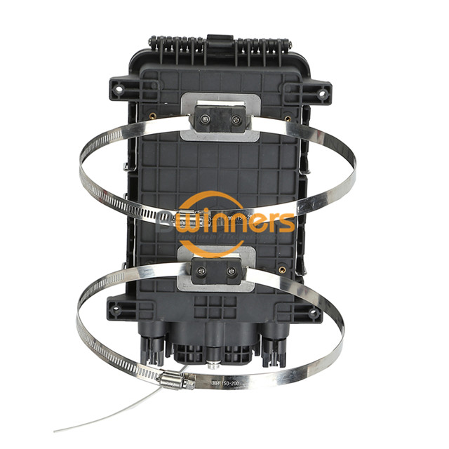 Optical Junction Box