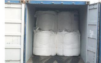 Industry 99.8%min Melamine Formaldehyde Powder for manufact