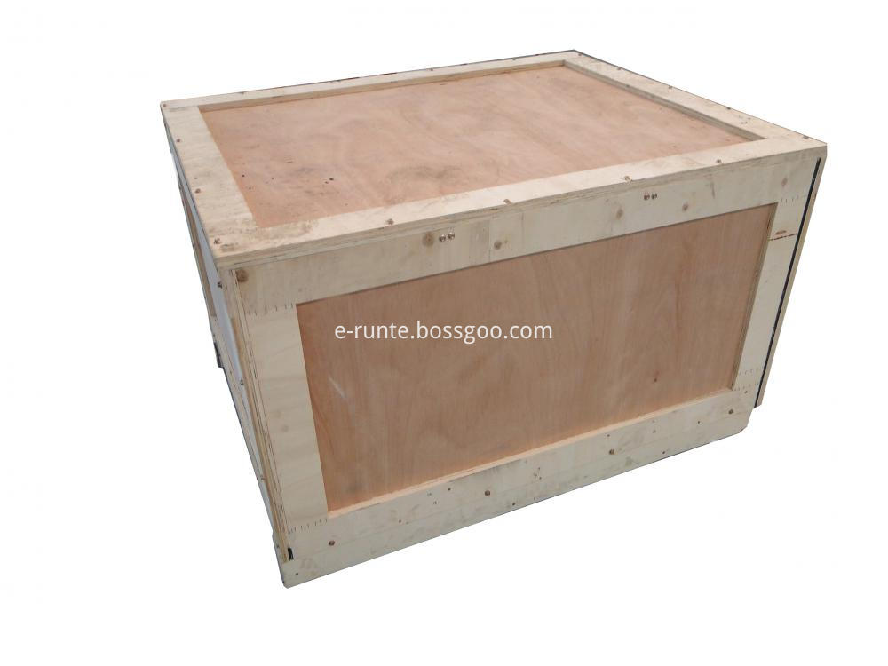 4000 uv & ts packing box (2)