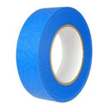 Blue anduking Pepa Tape