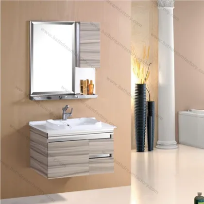 China Bathroom Cabinet Ware Sanitary Wholesalers Distributors