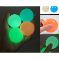 Glow In The Dark Slime Toys slime ball