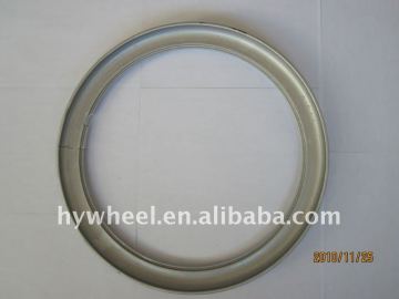 side ring provided by the factory from China /liaoning province