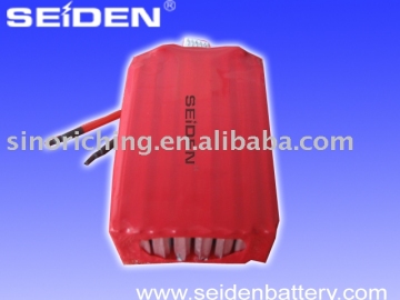 R/C Battery For Toys