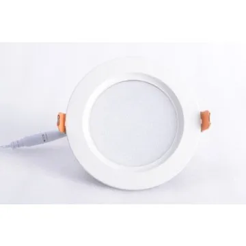 15W AC driverless LED Downlight with competitive price