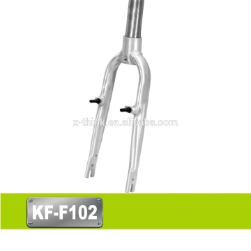 Good Quality bicycle rigid fork mtb 26"28"29"