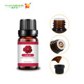 Rose Absolute Essential Oil