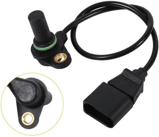 Transpeed 01M Input Sensor 01M927321B - Auto Spare Parts for Transmission