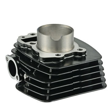 BM150 56mm Four Stroke Aluminum Alloy Engine Assembly - Motorcycle Cylinder Kits & Spare Parts