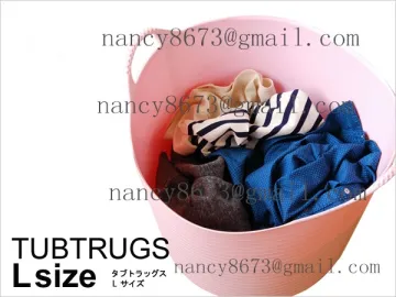 Large Tubtrug