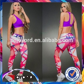 wholesale athletic wear, yoga sports wear,custom athletic apparel manufacturer