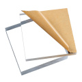 Pmma Sheets/ Perspex Plastic Cast Acrylic Sheet