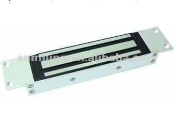 Single Door,180kg,Concealed Magnetic Lock