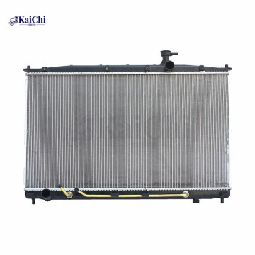 2997 Radiator Hyundai Santa Fe 2.2L/2.7L/3.3L 2007-2009