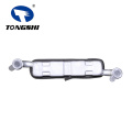 Heater Core Automotive for Mercedes BENZ SPRINTER 3-T 0038358901
