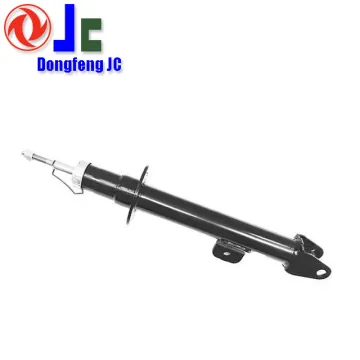 2005-2008 Dodge Magnum V6 shock absorber front suspension