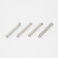 Metal Compression Spring customized carbon steel compression tension spring Manufactory
