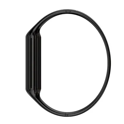 Rose Gold Stainless Steel Bracelet for Fitbit Flex 2