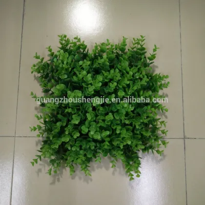 fake money leaves carpet artificial decorative grass carpet