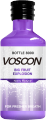 Vosoon Bottle 8000 Vape Disposerive E-Cigarette Wholesale