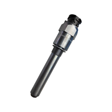 Transmission Speed Sensor Replacement for ZF Models 2010-2201: Part Number 2159