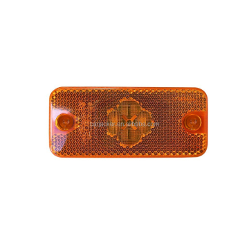 Wholesale 4 LED Side Marker Light for IVECO STRALIS TRAKKER C cursor HI-WAY XP" 

However, to make it more SEO-friendly and clear, consider this refined version:

"Wholesale 4 LED Side Marker Light for IVECO STRALIS/TRAKKER/Cursor/HI-WAY/XP" 

This title 