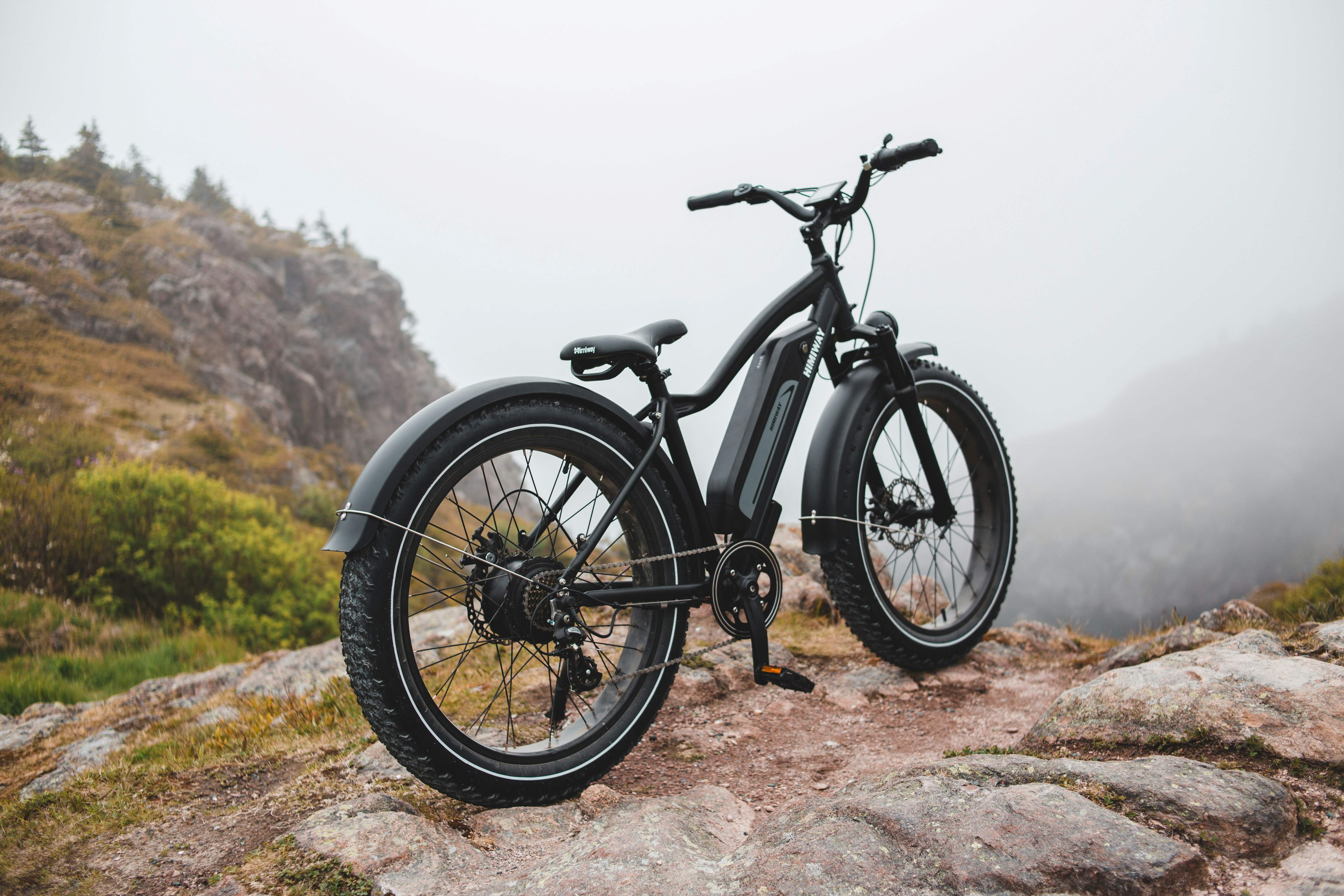 himiway-bikes-jvNc-dwIISg-unsplash