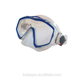 swimming googles diving set cheap diving mask