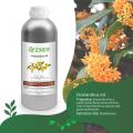 100% pure Osmanthus Essential Oil, wholesale organic absolute osmanthus essential oil