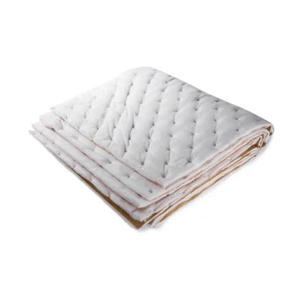 audio sound deadening car soundproof cotton