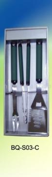 BBQ TOOL